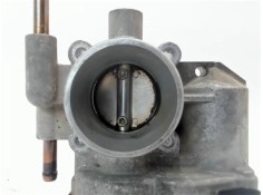 Recambio de caja mariposa aire para opel corsa c 1.4 16v referencia OEM IAM 244420536 0280750133 