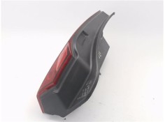 Recambio de piloto trasero derecho para fiat idea (135) 1.4 16v referencia OEM IAM 46829508  