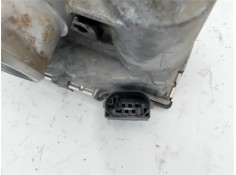 Recambio de caja mariposa aire para opel corsa c 1.4 16v referencia OEM IAM 244420536 0280750133 