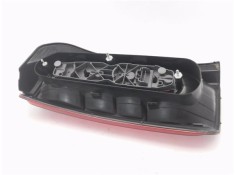 Recambio de piloto trasero derecho para fiat idea (135) 1.4 16v referencia OEM IAM 46829508  