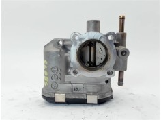 Recambio de caja mariposa aire para opel corsa c 1.4 16v referencia OEM IAM 244420536 0280750133 