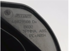Recambio de piloto trasero derecho para fiat idea (135) 1.4 16v referencia OEM IAM 46829508  