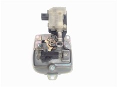 Recambio de llave para seat cordoba berlina (6l2) 1.9 tdi referencia OEM IAM 380837207 862159 