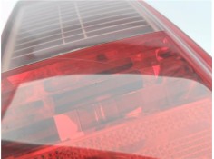 Recambio de piloto trasero derecho para fiat idea (135) 1.4 16v referencia OEM IAM 46829508  