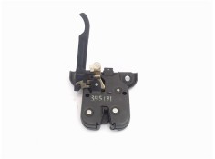 Recambio de cerradura porton para audi a3 (8p1) 2.0 tdi 16v referencia OEM IAM 8P3827469A  
