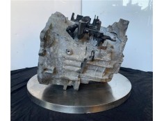 Recambio de caja cambios manual para volvo c30 2.0 d referencia OEM IAM 6N5R7002  