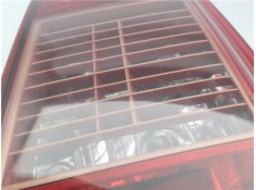 Recambio de piloto trasero derecho para fiat idea (135) 1.4 16v referencia OEM IAM 46829508  