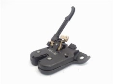 Recambio de cerradura porton para audi a3 (8p1) 2.0 tdi 16v referencia OEM IAM 8P3827469A  