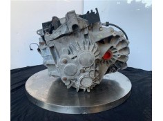Recambio de caja cambios manual para volvo c30 2.0 d referencia OEM IAM 6N5R7002  