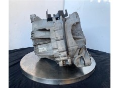 Recambio de caja cambios manual para volvo c30 2.0 d referencia OEM IAM 6N5R7002  