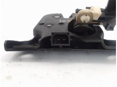Recambio de cerradura porton para audi a3 (8p1) 2.0 tdi 16v referencia OEM IAM 8P3827469A  