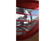 Recambio de piloto trasero derecho para hyundai elantra 1.6 gl referencia OEM IAM 924022D7  