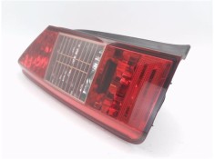 Recambio de piloto trasero izquierdo para fiat idea (135) 1.4 16v referencia OEM IAM 46829509  