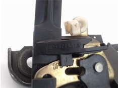 Recambio de cerradura porton para audi a3 (8p1) 2.0 tdi 16v referencia OEM IAM 8P3827469A  