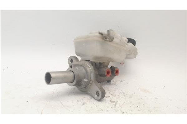Recambio de bomba freno para toyota verso (aur2/zgr2) 2.0 d-4d referencia OEM IAM   