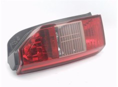 Recambio de piloto trasero izquierdo para fiat idea (135) 1.4 16v referencia OEM IAM 46829509  