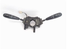 Recambio de mando intermitencia para daewoo matiz 0.8 referencia OEM IAM 96314332 96314334 