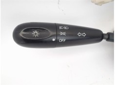 Recambio de mando intermitencia para daewoo matiz 0.8 referencia OEM IAM 96314332 96314334 