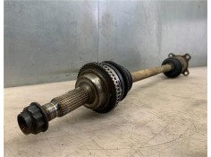 Recambio de palier trasero derecho para lexus rx (mcu_) 400h fwd referencia OEM IAM 4234028090  