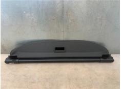 Recambio de bandeja trasero para seat altea xl (5p5) 1.9 tdi referencia OEM IAM 5P8867871D  