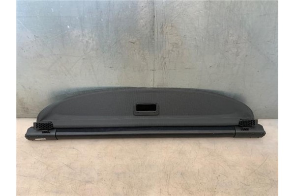Recambio de bandeja trasero para seat altea xl (5p5) 1.9 tdi referencia OEM IAM 5P8867871D  