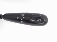 Recambio de mando intermitencia para daewoo matiz 0.8 referencia OEM IAM 96314332 96314334 