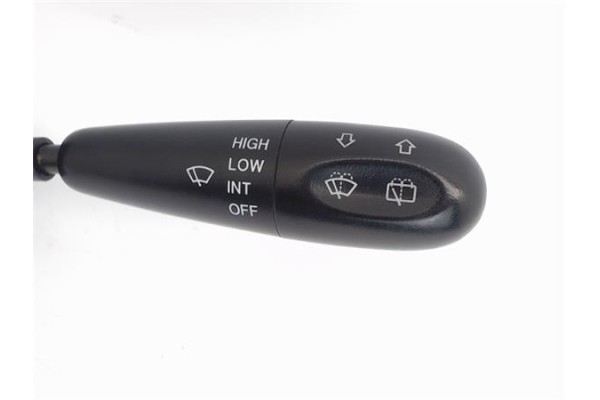 Recambio de mando intermitencia para daewoo matiz 0.8 referencia OEM IAM 96314332 96314334 