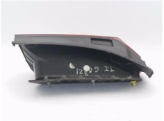 Recambio de piloto trasero izquierdo para fiat idea (135) 1.4 16v referencia OEM IAM 46829509  