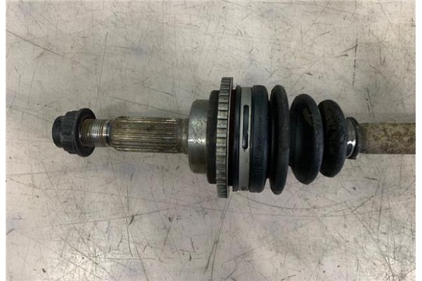 Recambio de palier trasero derecho para lexus rx (mcu_) 400h fwd referencia OEM IAM 4234028090  