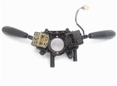 Recambio de mando intermitencia para daewoo matiz 0.8 referencia OEM IAM 96314332 96314334 