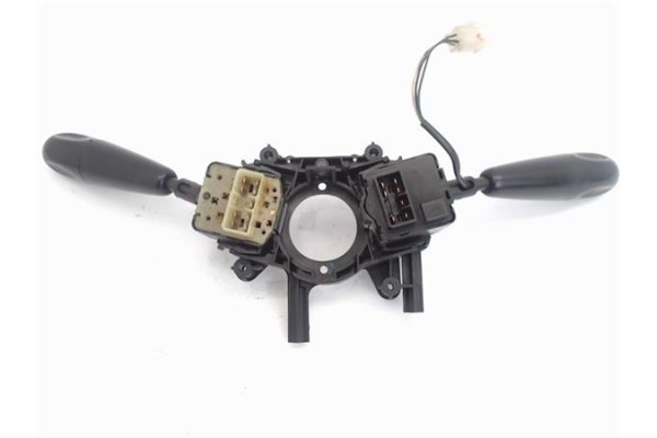 Recambio de mando intermitencia para daewoo matiz 0.8 referencia OEM IAM 96314332 96314334 