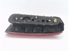 Recambio de piloto trasero izquierdo para fiat idea (135) 1.4 16v referencia OEM IAM 46829509  