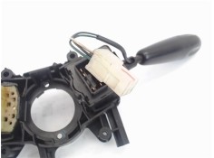 Recambio de mando intermitencia para daewoo matiz 0.8 referencia OEM IAM 96314332 96314334 