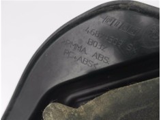 Recambio de piloto trasero izquierdo para fiat idea (135) 1.4 16v referencia OEM IAM 46829509  