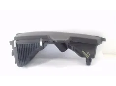CARCASA FILTRO AIRE 13718511655 10737810FR 