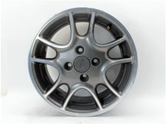 Recambio de llanta para opel vectra b berlina 2.0 básico (1999) referencia OEM IAM 1002007  