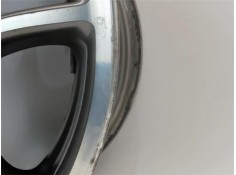 Recambio de llanta para opel vectra b berlina 2.0 básico (1999) referencia OEM IAM 1002007  