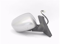 Recambio de retrovisor electrico derecho para fiat idea (135) 1.4 16v referencia OEM IAM 735400383 E30158460 