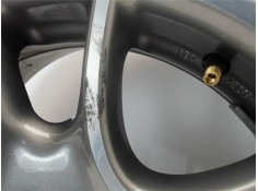 Recambio de llanta para opel vectra b berlina 2.0 básico (1999) referencia OEM IAM 1002007  