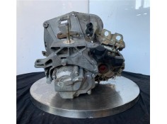 Recambio de caja cambios manual para fiat i doblo (119) 1.9 jtd referencia OEM IAM 46807672 55201066 