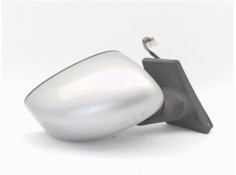 Recambio de retrovisor electrico derecho para fiat idea (135) 1.4 16v referencia OEM IAM 735400383 E30158460 