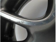 Recambio de llanta para opel vectra b berlina 2.0 básico (1999) referencia OEM IAM 1002007  