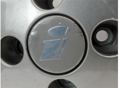 Recambio de llanta para opel vectra b berlina 2.0 básico (1999) referencia OEM IAM 1002007  