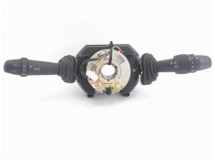 Recambio de mando intermitencia para fiat bravo (182) 1.2 16v 80 trofeo referencia OEM IAM 07354410060  