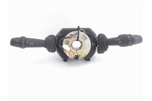 Recambio de mando intermitencia para fiat bravo (182) 1.2 16v 80 trofeo referencia OEM IAM 07354410060  