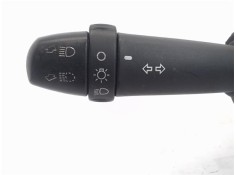 Recambio de mando intermitencia para fiat bravo (182) 1.2 16v 80 trofeo referencia OEM IAM 07354410060  