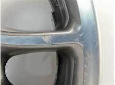 Recambio de llanta para opel vectra b berlina 2.0 básico (1999) referencia OEM IAM 1002007  