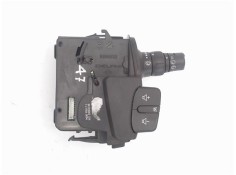 Recambio de mando limpiaparabrisas para renault modus i referencia OEM IAM 88103003324 3215040054 