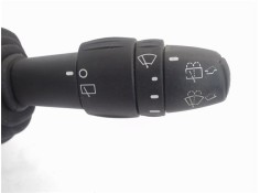 Recambio de mando intermitencia para fiat bravo (182) 1.2 16v 80 trofeo referencia OEM IAM 07354410060  