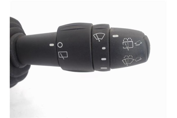 Recambio de mando intermitencia para fiat bravo (182) 1.2 16v 80 trofeo referencia OEM IAM 07354410060  